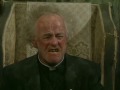 Father Ted – An Ecumenical Matter