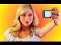 Take A Nerdy Picture for Me! (Dirty Picture Parody song)