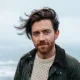 Lucian Hughes