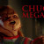 Chucky Megamix Is Terrifyingly Awesome