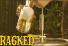 If Beer Ads Were Forced to Be Honest – Hilarious Beer Commercial Parody