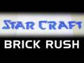 Lego Starcraft: Brick Rush