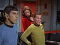 Kirk And Spock ? Proof Of What We?ve Always Suspected