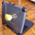 The Everyperson Apple Laptop