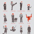 A Guide To Gingers