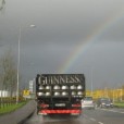 What's really at the end of the rainbow?
