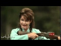This Is How I Will Always Think Of Sarah Palin