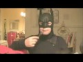 Best Batman Spoof Ever!