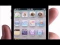 If You Dont Have iPhone – Parody Ad