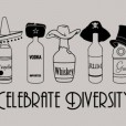 #1 Reason Diversity Should be Celebrated