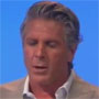 Multimillionaire‎ Donny Deutsch Defends Sugar Babies And Sugar Daddies On The Today Show